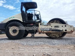 COMPACTADOR-INGERSOLLRAND-SD-105DXTF-5848-1 (10)